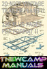 Thumbnail CAR TRAILER PLANS VINTAGE Thumbnail CAR TRAILER PLANS VINTAGE