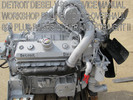 Thumbnail DETROIT DIESEL SERIES 92 SERVICE MANUAL WORKSHOP REPAIR Thumbnail DETROIT DIESEL SERIES 92 SERVICE MANUAL WORKSHOP REPAIR
