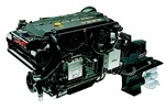 Thumbnail Mercruiser In-Line Diesel D 2.8L  D 4.2L D-Tronic Diesel