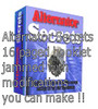 Thumbnail Alternator Secrets Pdf download Thumbnail Alternator Secrets Pdf download