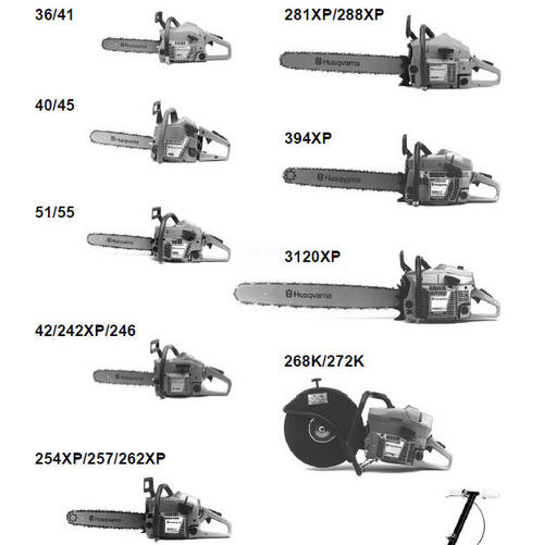 Product picture Husqvarna workshop repair service manuals download  