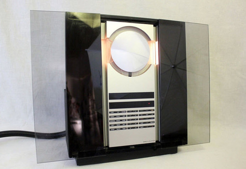 Product picture Bang  Olufsen Service Manual Owners Manuals Download